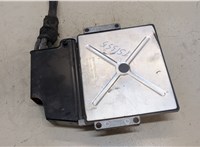  Блок управления двигателем Ford Mondeo 4 2007-2015 20332391 #2