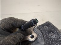  Ступица (кулак, цапфа) BMW 7 G11, G12 2015-2019 20332393 #2