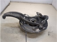  Ступица (кулак, цапфа) BMW 7 G11, G12 2015-2019 20332393 #4