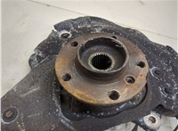  Ступица (кулак, цапфа) BMW X5 E70 2007-2013 20332394 #2