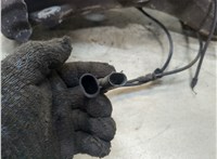  Ступица (кулак, цапфа) BMW X5 E70 2007-2013 20332394 #3