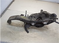  Ступица (кулак, цапфа) BMW X5 E70 2007-2013 20332394 #4