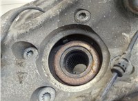  Ступица (кулак, цапфа) BMW X5 E70 2007-2013 20332394 #5