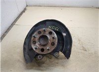  Ступица (кулак, цапфа) Toyota C-HR 20332395 #1