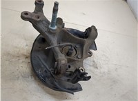  Ступица (кулак, цапфа) Toyota C-HR 20332395 #4