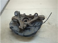  Ступица (кулак, цапфа) BMW X1 (E84) 2009-2015 20332396 #2