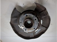 33416760058, 6760058, 33326788050, 6788050, 34216787322, 6787322 Ступица (кулак, цапфа) BMW X1 (E84) 2009-2015 20332396 #5