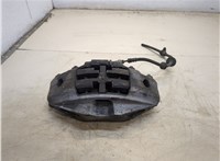  Суппорт BMW 7 G11, G12 2015-2019 20332398 #1