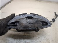  Суппорт BMW 7 G11, G12 2015-2019 20332398 #2