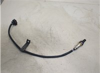  Лямбда зонд Opel Zafira C 2011-2019 20332401 #1