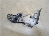  Механизм раздвижной двери Nissan Quest 2010-2018 20332403 #1