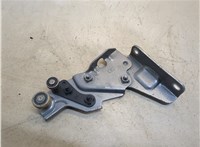  Механизм раздвижной двери Nissan Quest 2010-2018 20332404 #1