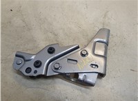 Механизм раздвижной двери Nissan Quest 2010-2018 20332404 #2