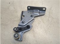  Механизм раздвижной двери Nissan Quest 2010-2018 20332404 #3
