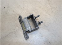 Петля крышки багажника Nissan Quest 2010-2018 20332405 #1