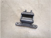  Петля крышки багажника Nissan Quest 2010-2018 20332405 #2