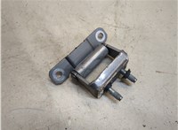  Петля крышки багажника Nissan Quest 2010-2018 20332405 #3