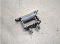  Петля крышки багажника Nissan Quest 2010-2018 20332406 #3
