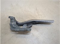  Петля капота Nissan Quest 2010-2018 20332409 #1