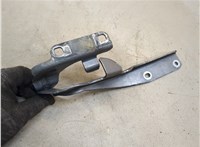  Петля капота Nissan Quest 2010-2018 20332409 #3