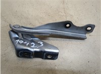  Петля капота Mazda CX-9 2016- 20332411 #1