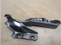  Петля капота Mazda CX-9 2016- 20332412 #1