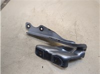  Петля капота Mazda CX-9 2016- 20332412 #3