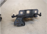  Петля капота Mercedes GL X166 2012-2016 20332413 #2