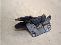  Петля капота Mercedes GL X166 2012-2016 20332413 #3