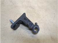  Петля двери Audi A6 (C7) 2011-2014 20332415 #2