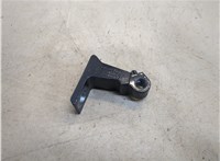  Петля двери Audi A6 (C7) 2011-2014 20332417 #3