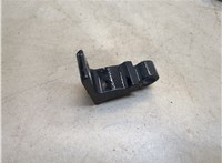  Петля двери Audi A6 (C7) 2011-2014 20332418 #2