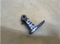  Петля двери Audi A6 (C7) 2011-2014 20332420 #1