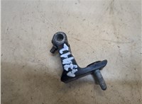  Петля двери Audi A6 (C7) 2011-2014 20332421 #1