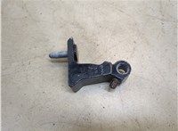  Петля двери Audi A6 (C7) 2011-2014 20332421 #2