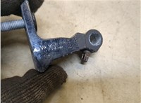  Петля двери Audi A6 (C7) 2011-2014 20332421 #3