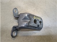  Петля двери Nissan Quest 2010-2018 20332422 #1