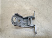  Петля двери Nissan Quest 2010-2018 20332422 #2