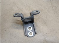  Петля двери Nissan Quest 2010-2018 20332422 #3