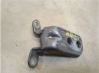  Петля двери Nissan Quest 2010-2018 20332423 #2