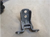 Петля двери Nissan Quest 2010-2018 20332423 #3