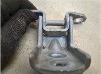 Петля двери Nissan Quest 2010-2018 20332424 #2
