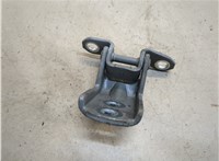  Петля двери Nissan Quest 2010-2018 20332425 #2