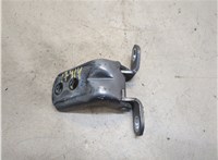  Петля двери Nissan Quest 2010-2018 20332425 #3