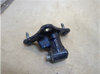  Петля двери Mercedes E-Coupe C207 2009- 20332427 #1