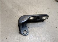  Петля двери Ford Explorer 2019- 20332430 #3