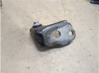  Петля двери Ford Explorer 2019- 20332431 #3