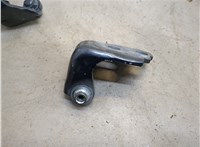 Петля двери Ford Explorer 2019- 20332433 #3
