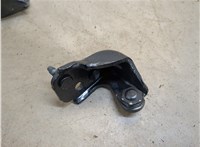  Петля двери Ford Explorer 2019- 20332434 #1