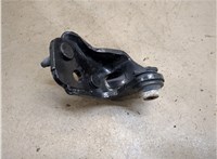  Петля двери Ford Explorer 2019- 20332434 #2
